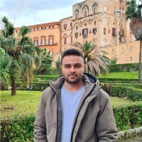 Giannis Papadopoulos