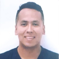 Jorge Barajas