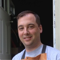 Michael Frechette