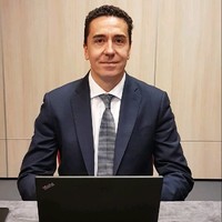 Fabio Carrarini