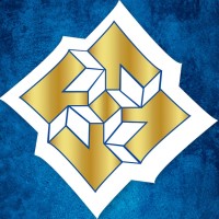 Cristian Naranjo Leal