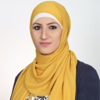 Abla Bassa