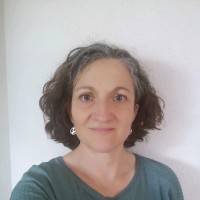 Isabelle Picard (Bourguinat)