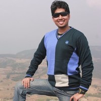 Anil Keshari