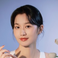 Shirley Xiang