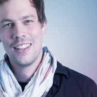 Thomas Sprenger