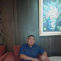 Fitra Andika