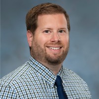 Brian Stephens