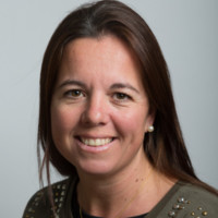 Anna Ferré Hausmann