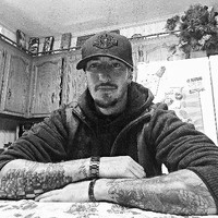 Shawn Moubray