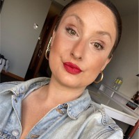 Jennifer Shields