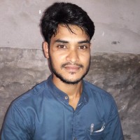 Md Shakil Hossain
