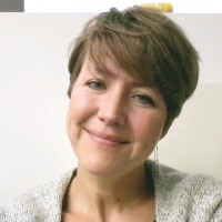 Mélanie Antoine