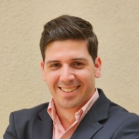Michael Kadury