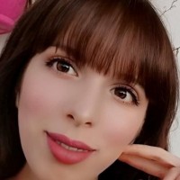 Ines Somai