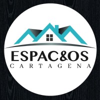 ESPACIOS CARTAGENA S.A.S