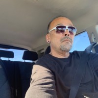 Daniel Montalvo