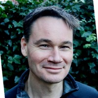 Thijs Teunissen