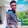 Allan Agathe