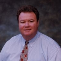 Todd Johnson
