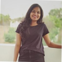 Prakruthi D