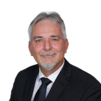 Christian Schellmann