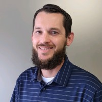 Levi Aaron