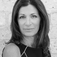 Jo-Ann Geer