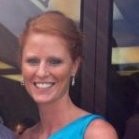 Michelle Peters