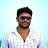 Renjith Krishnan