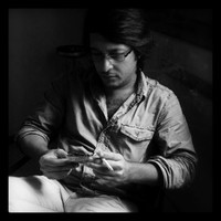 Juan Ramiro Puerto Viera