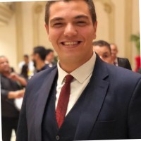Yahia Marzouk