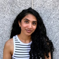 Arikapudi Sneha