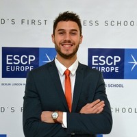 Davide Spinelli