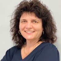 Paula Barnabé