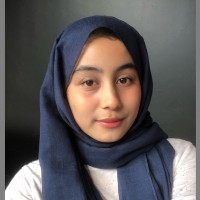 Anisa Chandra Handayani