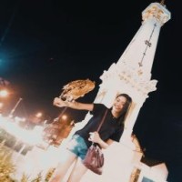 Miera Sekar