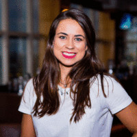 Isabella Costa