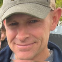 Timothy Kelly, PMP
