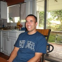 Jay Sloan