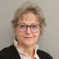 Julie Millirons, Rn, Bsn, Ccm