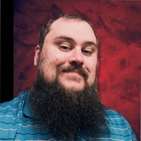Josh Hunt