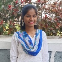Aparna Geete