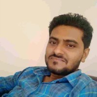Satyajeet Singh