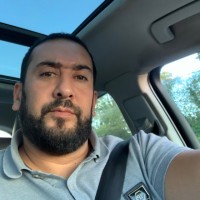 Hecham Aoulagha