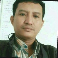 Is Kandar