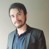 Mike Sotelo