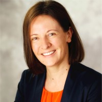 Manuela B.