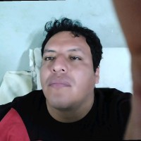 Carlos Alberto Rodriguez Eulogio