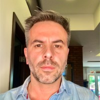 Ricardo Franzoi